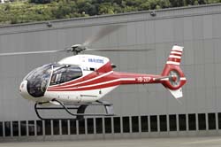 spotting sion 10-08.136