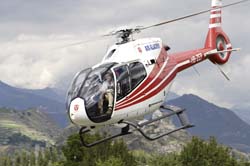 spotting sion 10-08.137