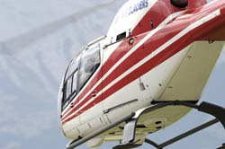 spotting sion 10-08.139
