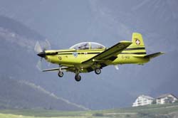 spotting sion 10-08.140