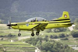 spotting sion 10-08.141