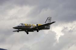 spotting sion 10-08.142