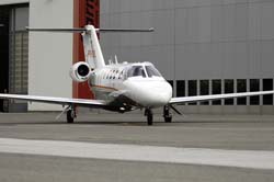 spotting sion 10-08.143