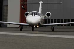 spotting sion 10-08.144