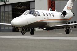 spotting sion 10-08.145