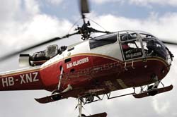 spotting sion 10-08.146
