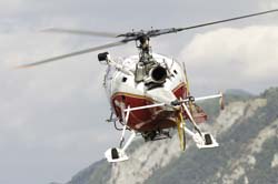 spotting sion 10-08.147