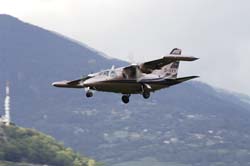 spotting sion 10-08.148