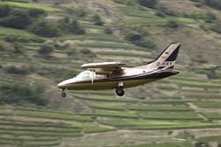 spotting sion 10-08.149