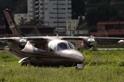 spotting sion 10-08.150