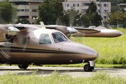 spotting sion 10-08.151