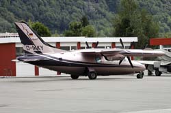 spotting sion 10-08.152