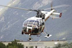 spotting sion 10-08.153