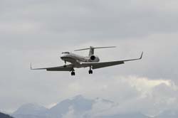 spotting sion 10-08.155