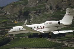 spotting sion 10-08.158