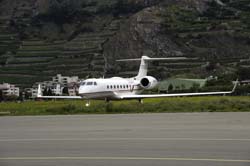 spotting sion 10-08.160