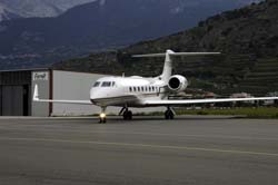spotting sion 10-08.161