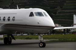 spotting sion 10-08.163