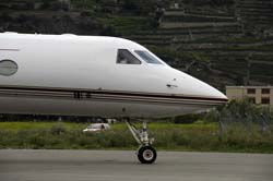 spotting sion 10-08.164