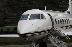 spotting sion 10-08.165