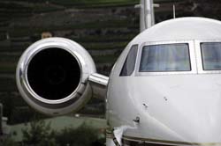 spotting sion 10-08.166