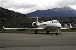 spotting sion 10-08.167