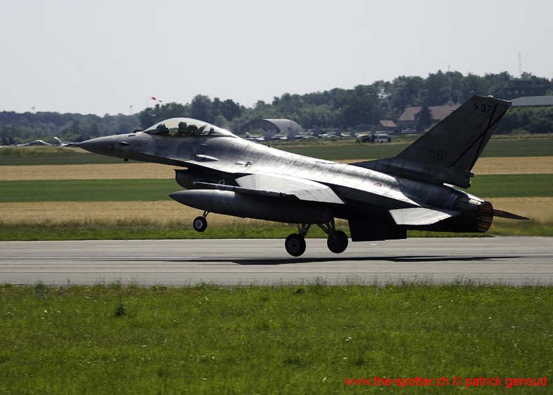 TLP 4 juillet independance day203