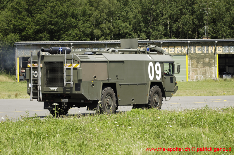 TLP 4 juillet independance day252