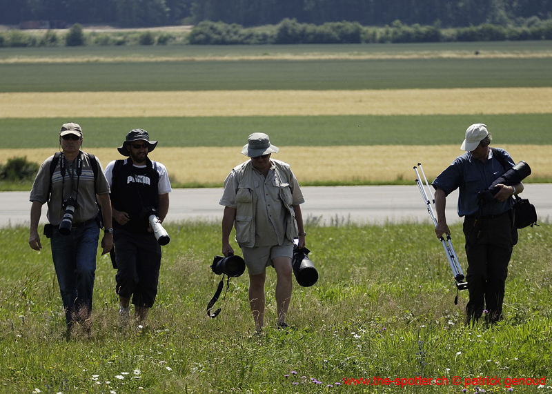 TLP 4 juillet independance day254