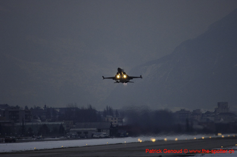 WEF Sion 20061001