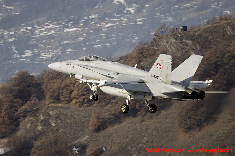 WEF Sion 20061036
