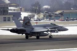 WEF Sion 20061010