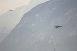 WEF Sion 20061011