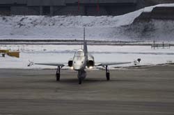 WEF Sion 20061013