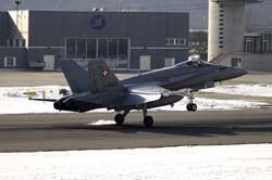 WEF Sion 20061019