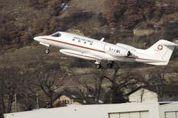 WEF Sion 20061030