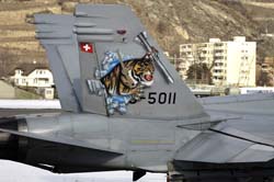 WEF Sion 20061035