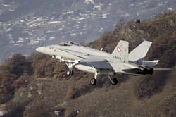 WEF Sion 20061036
