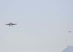 WEF Sion 20061042