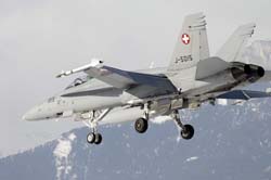 WEF Sion 20061046