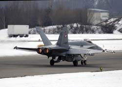 WEF Sion 20061058