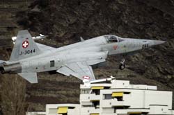 WEF Sion 20061092