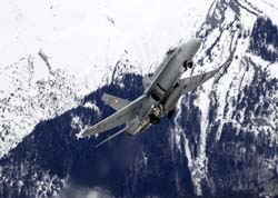 WEF Sion 20061101