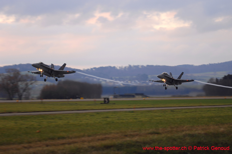 payerne 13-12-103