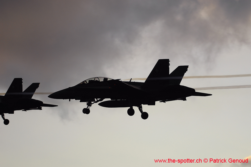 payerne 13-12-105