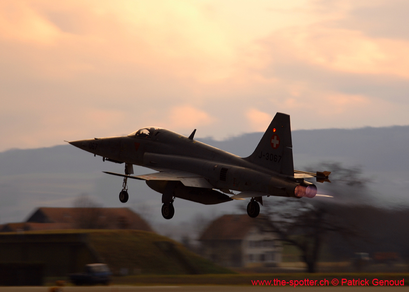 payerne 13-12-110