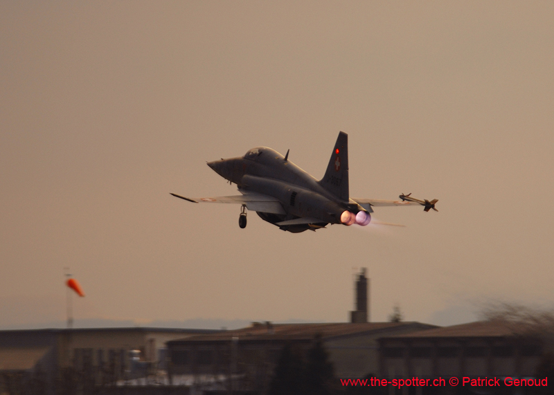 payerne 13-12-111
