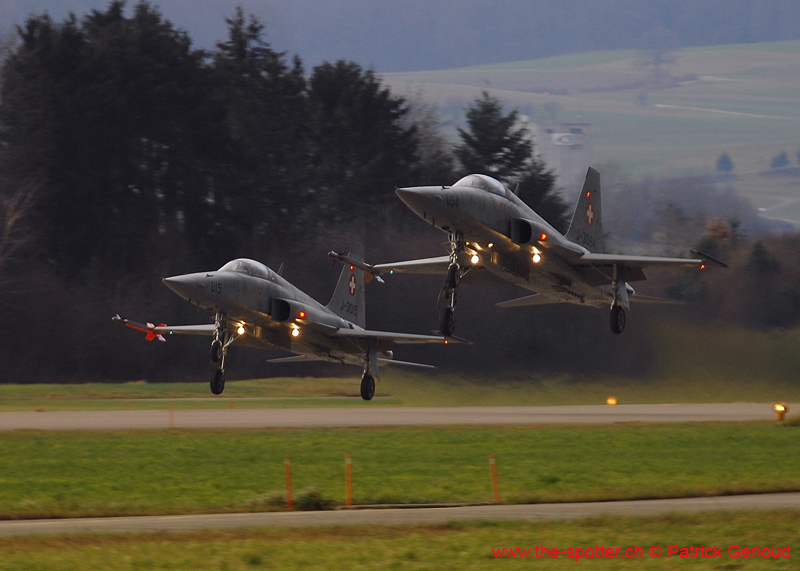 payerne 13-12-115