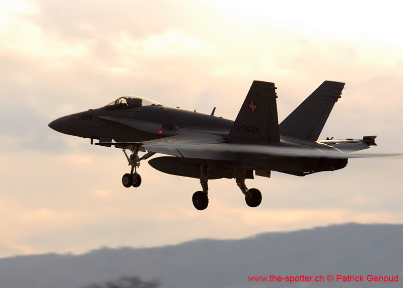 payerne 13-12-120