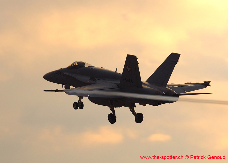 payerne 13-12-121